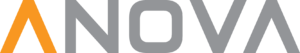 Anova-logo.png