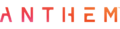 Thumbnail for version as of 09:17, 4 July 2025