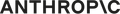 Thumbnail for version as of 14:49, 16 August 2025