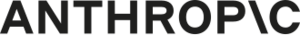 Anthropic logo.svg.png