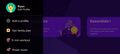 Thumbnail for version as of 00:57, 9 September 2025