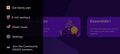 Thumbnail for version as of 01:02, 9 September 2025