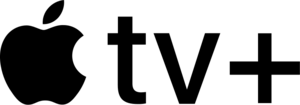 Apple Tv Plus Logo.svg