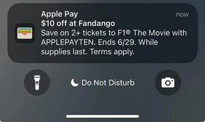 Apple Wallet F1 sponsored ad (1).jpg
