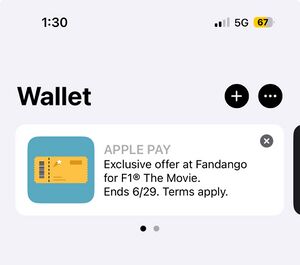 Apple Wallet F1 sponsored ad (2).jpg