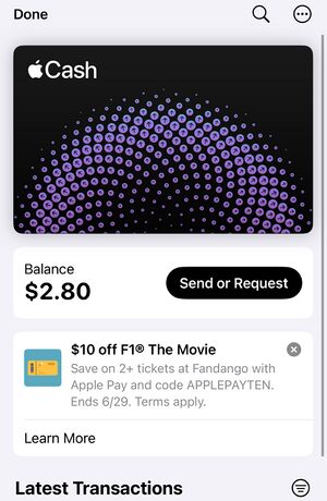 Apple Wallet F1 sponsored ad (3).jpg