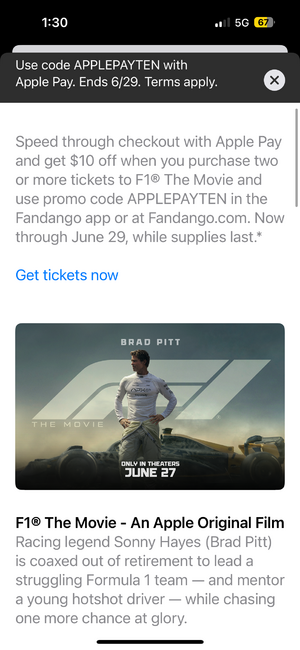 Apple Wallet F1 sponsored ad (4).PNG