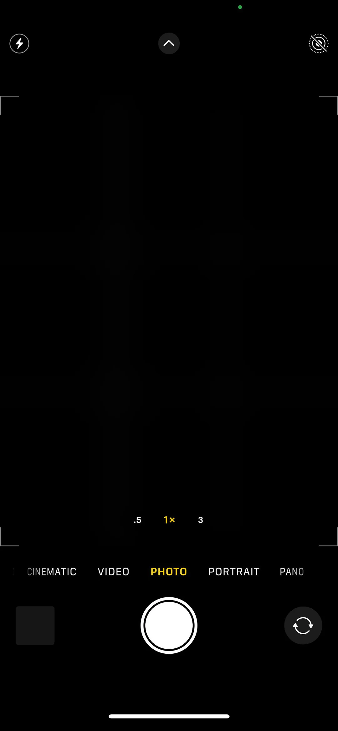 File:Apple iPhone 13 camera blackout.webp
