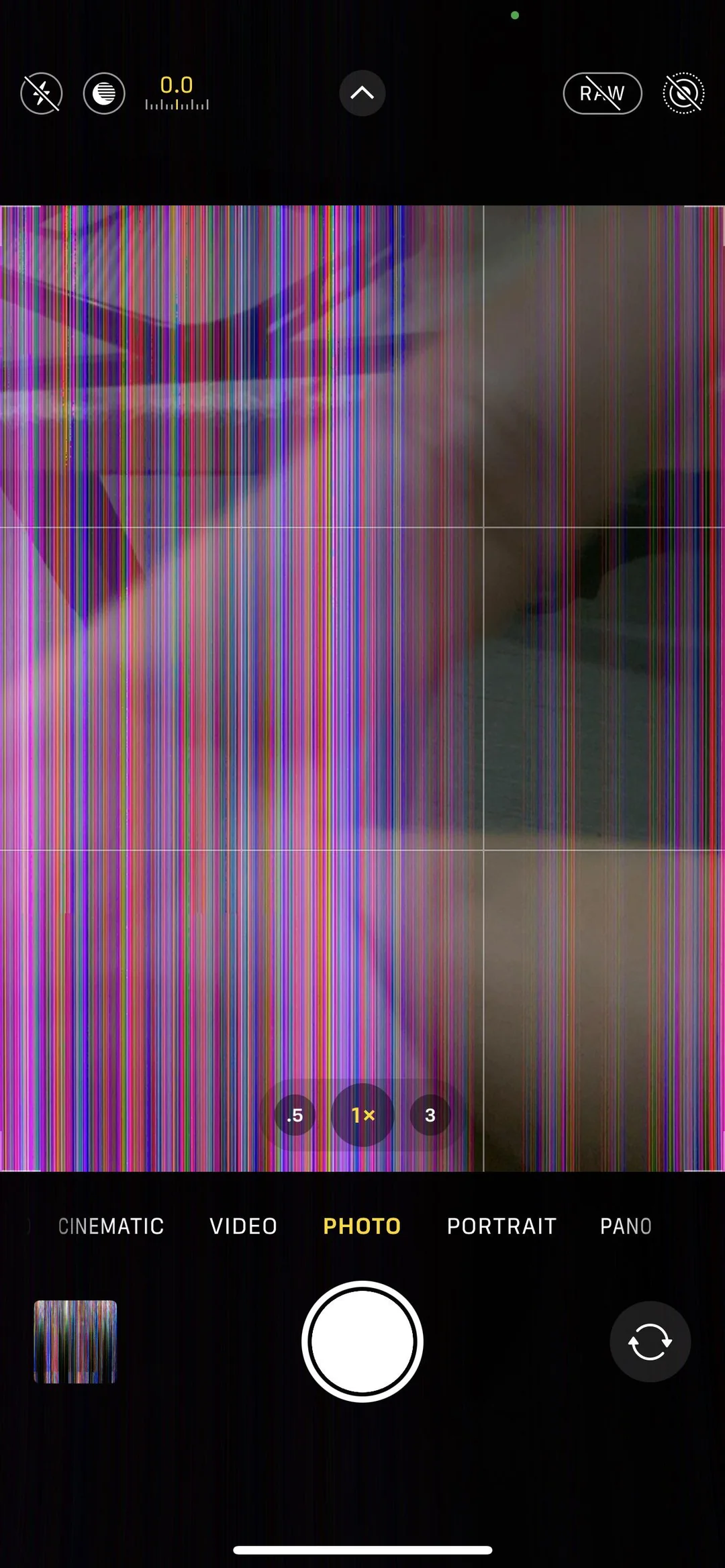 File:Apple iPhone 13 camera vertical lines.webp