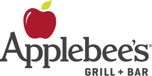 Applebee's logo.png