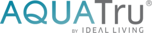 AqtLogo.svg