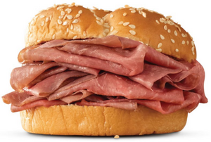 Arby's Classic Roast Beef Advertisement.png