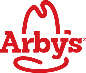Arby's logo.png