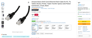 Arby-basics-ethernet.png