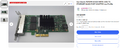 Thumbnail for version as of 15:01, 27 February 2025