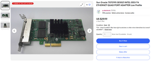Arby-intel-i350.png