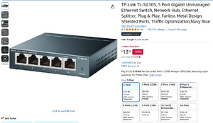 Arby-tp-link-switch.png