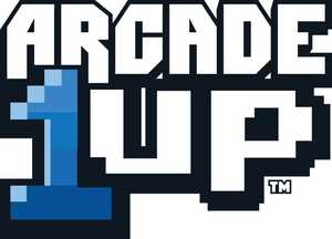 Arcade1Up.png
