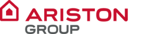 Ariston Group Logo.png