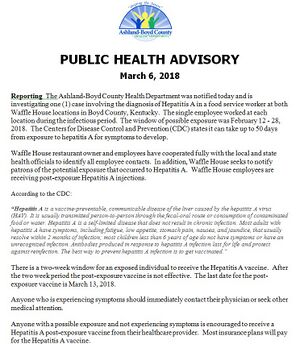 Ashland-Boyd County Health Department Waffle House FB post 2018.jpg