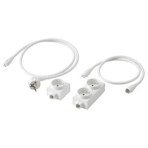 Askvaeder-starter-kit-set-of-4-white.jpg