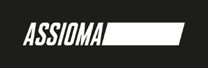 Assioma logo.png