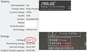 Asus bat chg v low.png