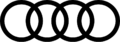Thumbnail for version as of 10:54, 21 August 2025