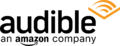Thumbnail for version as of 23:06, 6 September 2025