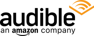 Audible.svg