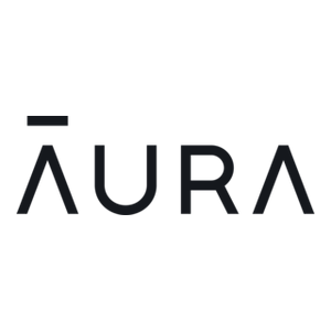 Aura logo.png