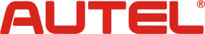 Autel logo.png