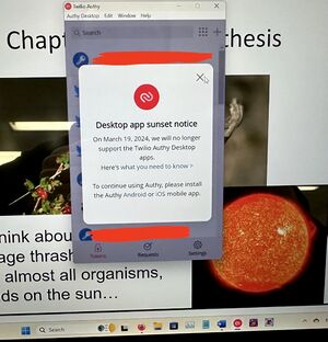 Authy Desktop App EOL.jpg