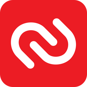 Authy Logo.svg