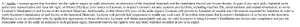 Autodesk-LSA-FY17-audit-clause.png