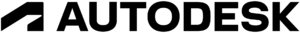 Autodesk.png