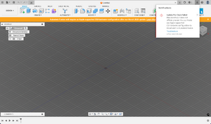 Autodesk Fusion360 on MacOS screenshot.png