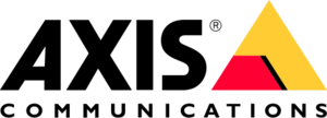 Axis.png