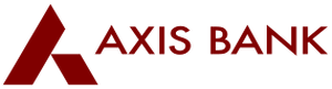 Axis Bank logo.svg