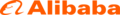 Thumbnail for version as of 01:20, 4 September 2025