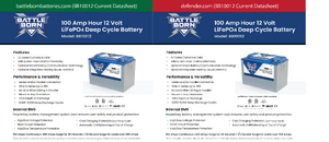 BB10012-datasheet-inconsistency.png