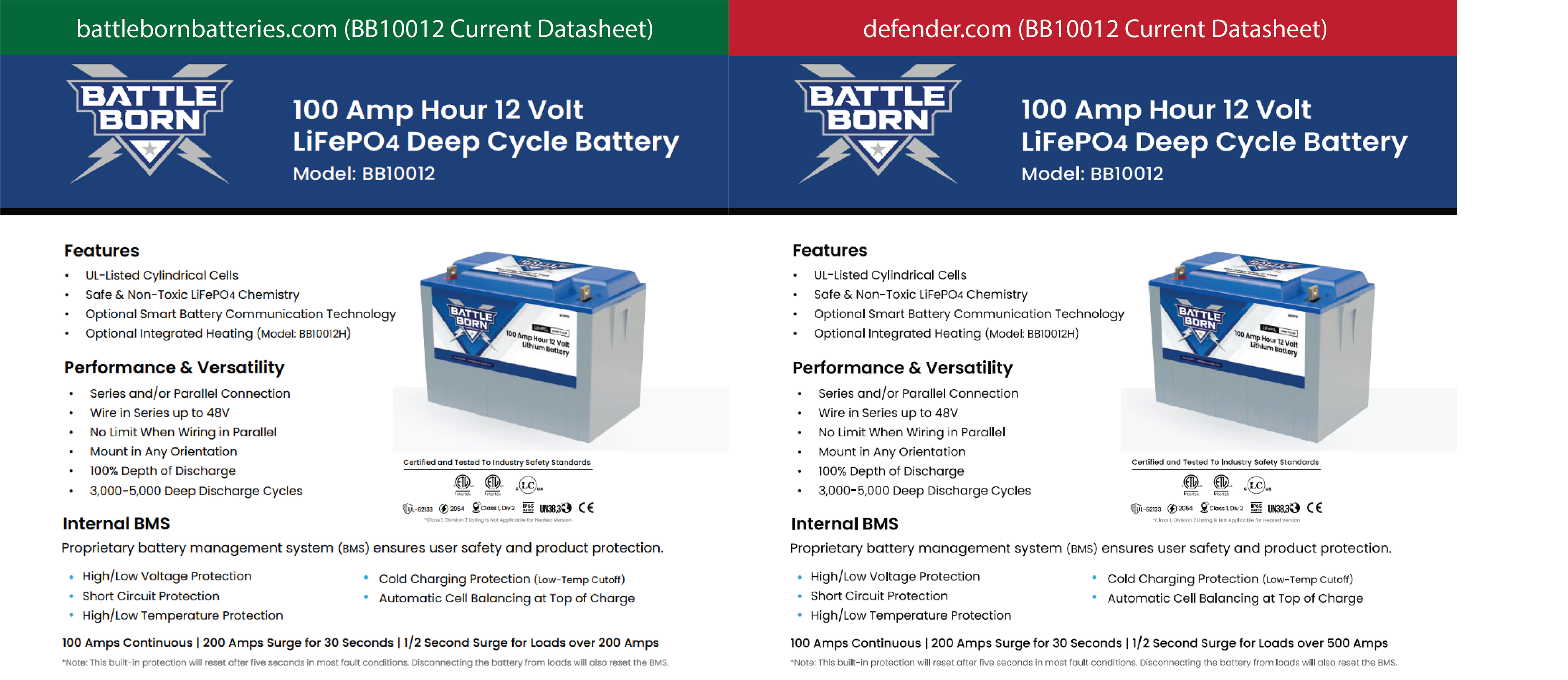 File:BB10012-datasheet-inconsistency.png