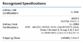 Thumbnail for version as of 06:33, 9 June 2026