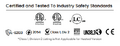 Thumbnail for version as of 06:00, 9 June 2026