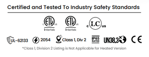 BB10012 data sheet UL marks.png