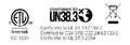Thumbnail for version as of 14:17, 10 June 2026