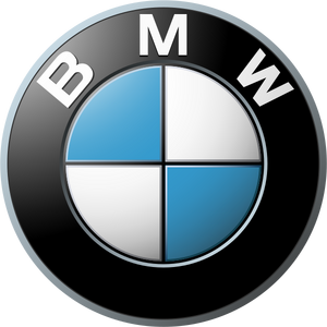 BMW logo.png