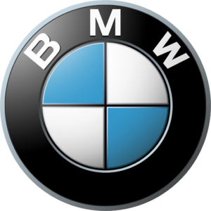 BMWlogo.svg