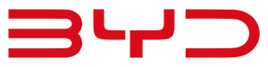 BYD Auto 2022 logo.svg