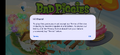 Thumbnail for version as of 04:51, 31 October 2025